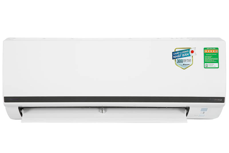 Phân phối máy lạnh chính hãng giá rẻ Tphcm